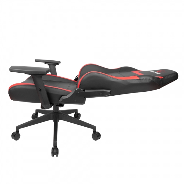 Rampage KL-R60 X-Base Oyuncu Koltuğu