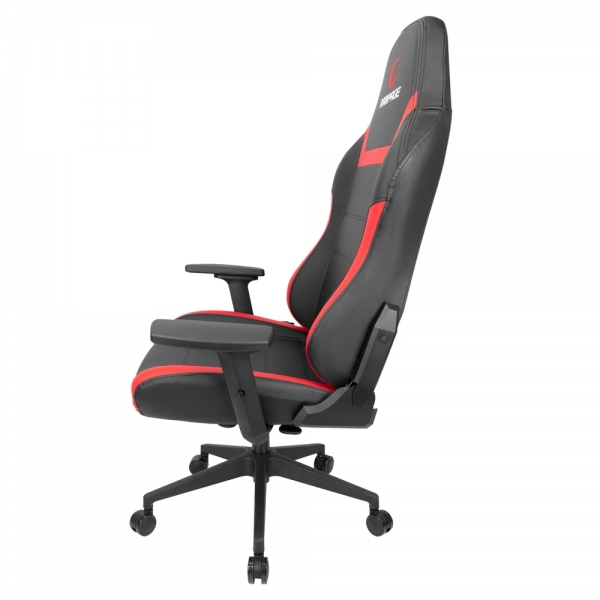 Rampage KL-R60 X-Base Oyuncu Koltuğu
