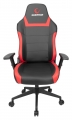 Rampage KL-R60 X-Base resim