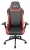 Rampage KL-R60 X-Base Oyuncu Koltuğu
