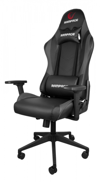 Rampage KL-R91 Oyuncu Koltuğu