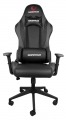 Rampage KL-R91 resim
