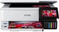 Epson EcoTank ET-8500 resim