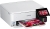 Epson EcoTank ET-8500 Yazıcı