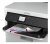 Epson WorkForce WF-C529RDTW Yazıcı