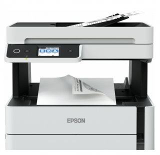 Epson WorkForce Pro WF-C579RDTWF Yazıcı