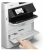 Epson WorkForce Pro WF-C579RDTWF Yazıcı