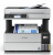 Epson WorkForce Pro WF-C579RDTWF Yazıcı