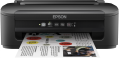 Epson WorkForce WF-2010W resim