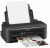 Epson WorkForce WF-2010W Yazıcı