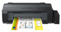 Epson EcoTank ET-14000 resim