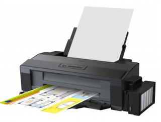Epson EcoTank ET-14000 Yazıcı