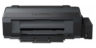 Epson EcoTank ET-14000 Yazıcı