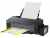 Epson EcoTank ET-14000 Yazıcı