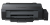 Epson EcoTank ET-14000 Yazıcı