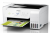 Epson EcoTank ET-2726 Yazıcı