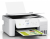 Epson EcoTank ET-2726 Yazıcı