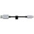 Lexar JumpDrive C20i Flash Bellek