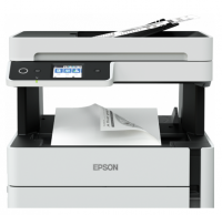Epson EcoTank M3180 resim