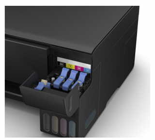 Epson EcoTank ET-2711 Yazıcı