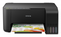 Epson EcoTank ET-2715 resim