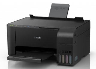 Epson EcoTank ET-2715 Yazıcı
