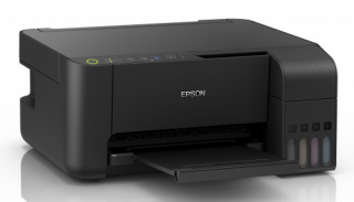 Epson EcoTank ET-2715 Yazıcı