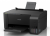 Epson EcoTank ET-2715 Yazıcı
