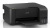 Epson EcoTank ET-2715 Yazıcı
