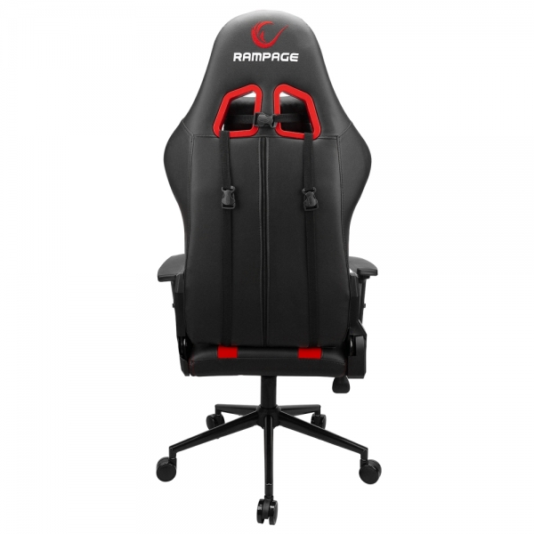 Rampage KL-R50 X-Line Oyuncu Koltuğu