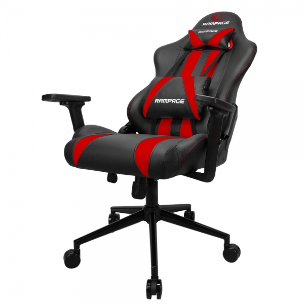 Rampage KL-R50 X-Line Oyuncu Koltuğu