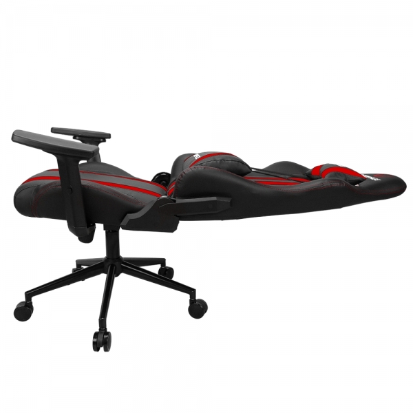 Rampage KL-R50 X-Line Oyuncu Koltuğu
