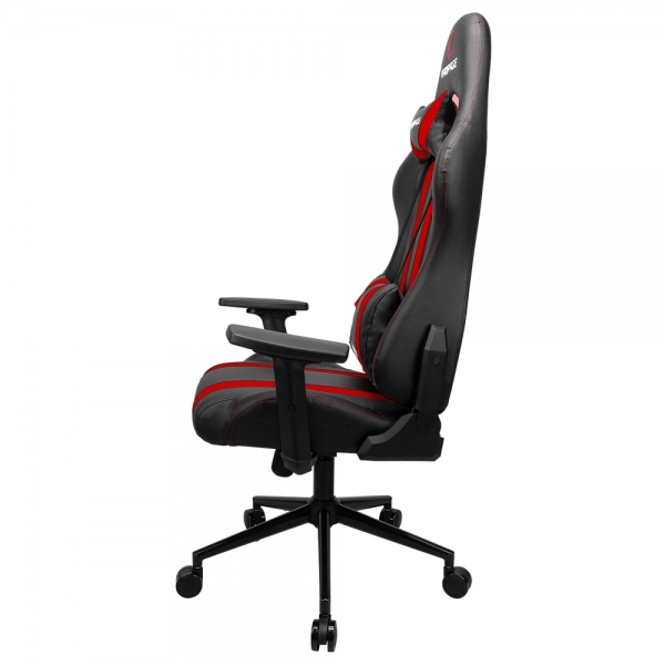Rampage KL-R50 X-Line Oyuncu Koltuğu