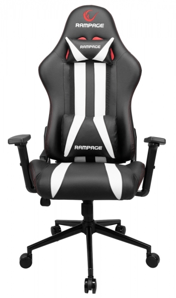 Rampage KL-R50 X-Line Oyuncu Koltuğu