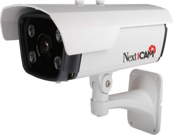 Next Cam YE-IP20551 BVS