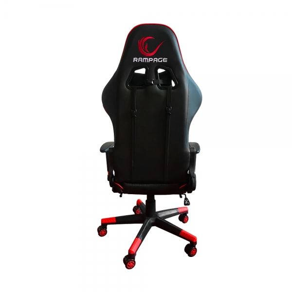 Rampage Styles KL-R61 Oyuncu Koltuğu