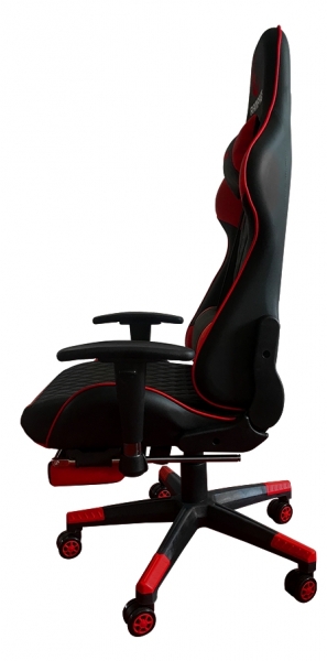 Rampage Styles KL-R61 Oyuncu Koltuğu