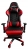 Rampage Styles KL-R61 Oyuncu Koltuğu