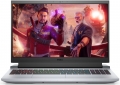Dell G15 5510 Ryzen Edition SIF15CEZH22012101P