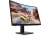 HP X27qc (32H02E9) Monitör