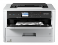 Epson WorkForce Pro WF M5298DW resim