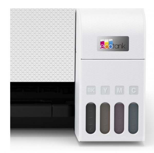 Epson EcoTank L3256 Yazıcı