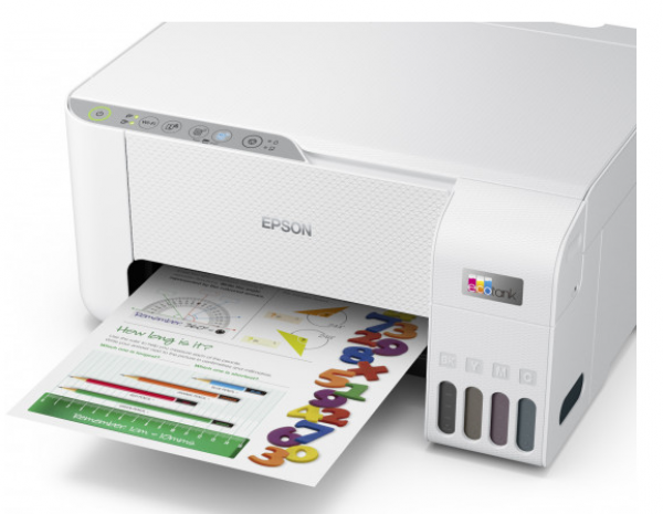 Epson EcoTank L3256 Yazıcı