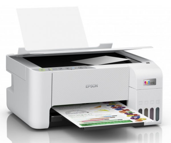 Epson EcoTank L3256 Yazıcı