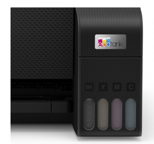 Epson EcoTank L3251 Yazıcı