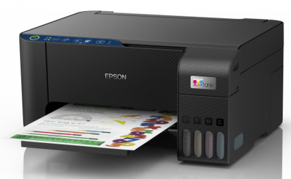 Epson EcoTank L3251 Yazıcı