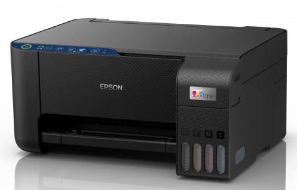 Epson EcoTank L3251 Yazıcı