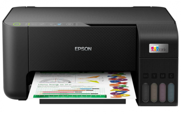 Epson EcoTank L3251 Yazıcı