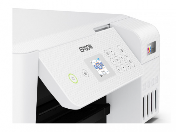 Epson EcoTank L3266 Yazıcı