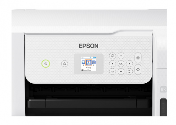 Epson EcoTank L3266 Yazıcı